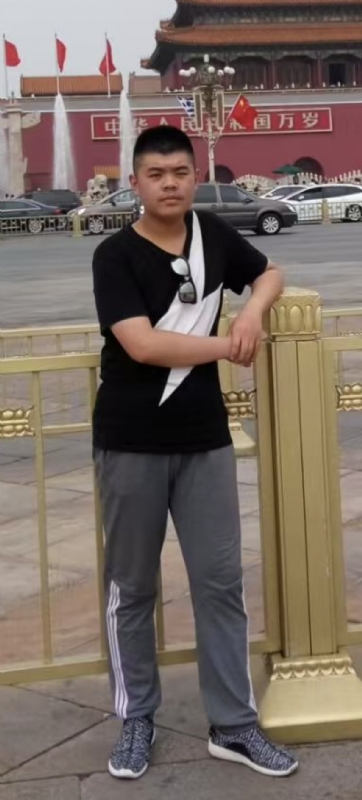 超棒超棒样样都棒的第一张照片--阳城交友中心